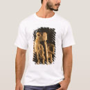 Pesquisar por cavalo xadrez roupas Cavaleiro