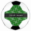 Pesquisar por feriado bola futebol Xmas