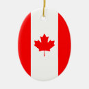 Pesquisar por bandeira canadá ornamentos Patriótico