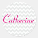 Pesquisar por divisor adesivos For her