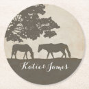 Pesquisar por pôneis porta copos Animal