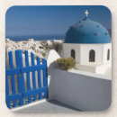 Pesquisar por greek porta copos Viagem