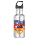 Pesquisar por melhores amigos garrafa agua Liga de super animais