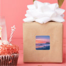 Pesquisar por de malibu adesivos Califórnia