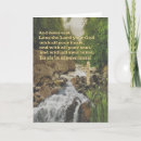 Pesquisar por espiritual pascoa cartoes Jesus