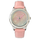 Pesquisar por bolha relogios Fofofo