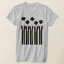 Pesquisar por ideias criativas camisetas For kids
