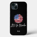 Pesquisar por memes engraçados iphone capas Citações engraçadas