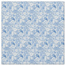 Pesquisar por paisley branco Elegante