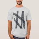 Pesquisar por marca do pneu camisetas Automóvel