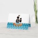 Pesquisar por ossos cruzados cartoes Pirata