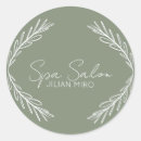Pesquisar por salon adesivos Beleza