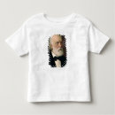 Pesquisar por miklos camisetas Barabas