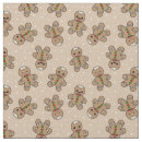 Pesquisar por biscoito artesanato material Kawaii