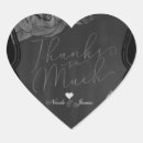 Pesquisar por coração de prata adesivos Noiva