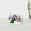 Pesquisar por coruja celeiro cartoes Fazenda