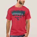 Pesquisar por philadelphia eagles camisetas Aniversário