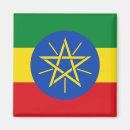 Pesquisar por etiopia imas Bandeiras do mundo