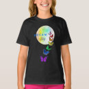 Pesquisar por full moon camisetas Lua de cheio