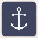 Pesquisar por de papel porta copos Partido