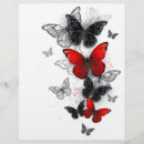 Pesquisar por ilustração papel timbrado Branco