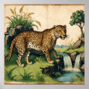 Pesquisar por medieval artes pôsteres Viagem
