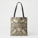 Pesquisar por william morris bolsas Vintage