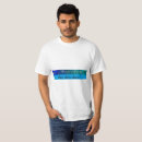 Pesquisar por louve camisetas Amor