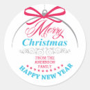 Pesquisar por tag feliz natal adesivos Moderno