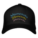 Pesquisar por minnesota bones Cidades gêmeas