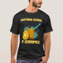 Pesquisar por escola austríaca da economia camisetas Capitalismo