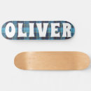 Pesquisar por não tradicional skates Elegante