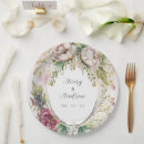 Pesquisar por romântico casamento pratos Floral