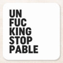 Pesquisar por malhação porta copos Ginástica