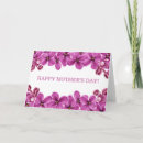 Pesquisar por happy mothers day cartoes Floral