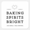 Pesquisar por bolachas adesivos Troca de cookies