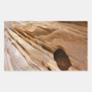 Pesquisar por wall adesivos Natureza
