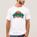 Pesquisar por prova camisetas Sabedoria
