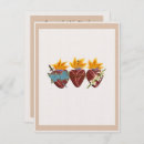 Pesquisar por sagrado coração de jesus cartoes Maria