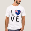 Pesquisar por bandeira de nova zelândia camisetas Novo