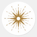 Pesquisar por meio século adesivos Minimalista