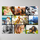 Pesquisar por basic pósteres pôsteres Para eles