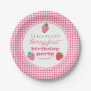 Pesquisar por vermelho e verde pratos For kids