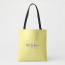 Pesquisar por design bolsas Monograma