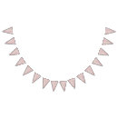 Pesquisar por bandeira vermelha preta verde For her