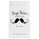 Pesquisar por mustache Retro