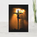 Pesquisar por sexta feira santa cartoes Jesus