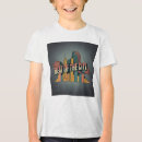 Pesquisar por saudade camisetas Minimalista
