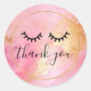 Pesquisar por eyelashes adesivos Ouro