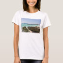 Pesquisar por das caraíbas camisetas Ensolarado